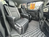 2013 Toyota Alphard Hybrid SR Van for sale, Japanese used car export - photo 22 of 42 | GULJI TRADERS