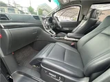 2013 Toyota Alphard Hybrid SR Van for sale, Japanese used car export - photo 23 of 42 | GULJI TRADERS