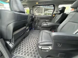 2013 Toyota Alphard Hybrid SR Van for sale, Japanese used car export - photo 24 of 42 | GULJI TRADERS