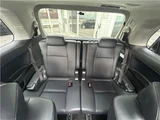 2013 Toyota Alphard Hybrid SR Van for sale, Japanese used car export - photo 25 of 42 | GULJI TRADERS