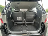 2013 Toyota Alphard Hybrid SR Van for sale, Japanese used car export - photo 26 of 42 | GULJI TRADERS