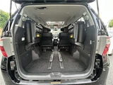 2013 Toyota Alphard Hybrid SR Van for sale, Japanese used car export - photo 27 of 42 | GULJI TRADERS