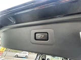 2013 Toyota Alphard Hybrid SR Van for sale, Japanese used car export - photo 28 of 42 | GULJI TRADERS