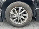 2013 Toyota Alphard Hybrid SR Van for sale, Japanese used car export - photo 36 of 42 | GULJI TRADERS