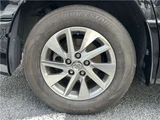 2013 Toyota Alphard Hybrid SR Van for sale, Japanese used car export - photo 38 of 42 | GULJI TRADERS