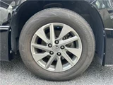 2013 Toyota Alphard Hybrid SR Van for sale, Japanese used car export - photo 39 of 42 | GULJI TRADERS