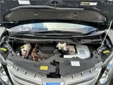 2013 Toyota Alphard Hybrid SR Van for sale, Japanese used car export - photo 41 of 42 | GULJI TRADERS