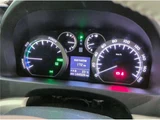 2013 Toyota Alphard Hybrid 4WD Van for sale, Japanese used car export - photo 6 of 6 | GULJI TRADERS