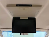 2013 Toyota Alphard Hybrid G Van for sale, Japanese used car export - photo 5 of 50 | GULJI TRADERS