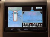 2013 Toyota Alphard Hybrid G Van for sale, Japanese used car export - photo 6 of 50 | GULJI TRADERS
