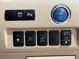 2013 Toyota Alphard Hybrid G Van for sale, Japanese used car export - photo 8 of 50 | GULJI TRADERS