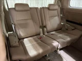 2013 Toyota Alphard Hybrid G Van for sale, Japanese used car export - photo 11 of 50 | GULJI TRADERS