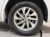 2013 Toyota Alphard Hybrid G Van for sale, Japanese used car export - photo 16 of 50 | GULJI TRADERS