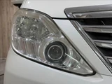 2013 Toyota Alphard Hybrid G Van for sale, Japanese used car export - photo 24 of 50 | GULJI TRADERS