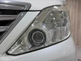 2013 Toyota Alphard Hybrid G Van for sale, Japanese used car export - photo 25 of 50 | GULJI TRADERS