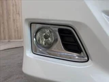 2013 Toyota Alphard Hybrid G Van for sale, Japanese used car export - photo 26 of 50 | GULJI TRADERS