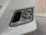 2013 Toyota Alphard Hybrid G Van for sale, Japanese used car export - photo 27 of 50 | GULJI TRADERS