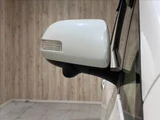 2013 Toyota Alphard Hybrid G Van for sale, Japanese used car export - photo 28 of 50 | GULJI TRADERS