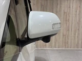 2013 Toyota Alphard Hybrid G Van for sale, Japanese used car export - photo 29 of 50 | GULJI TRADERS