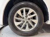 2013 Toyota Alphard Hybrid G Van for sale, Japanese used car export - photo 30 of 50 | GULJI TRADERS