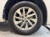 2013 Toyota Alphard Hybrid G Van for sale, Japanese used car export - photo 31 of 50 | GULJI TRADERS