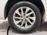 2013 Toyota Alphard Hybrid G Van for sale, Japanese used car export - photo 32 of 50 | GULJI TRADERS