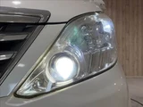 2013 Toyota Alphard Hybrid G Van for sale, Japanese used car export - photo 33 of 50 | GULJI TRADERS