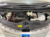 2013 Toyota Alphard Hybrid G Van for sale, Japanese used car export - photo 35 of 50 | GULJI TRADERS