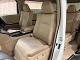 2013 Toyota Alphard Hybrid G Van for sale, Japanese used car export - photo 37 of 50 | GULJI TRADERS