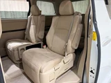 2013 Toyota Alphard Hybrid G Van for sale, Japanese used car export - photo 38 of 50 | GULJI TRADERS