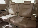 2013 Toyota Alphard Hybrid G Van for sale, Japanese used car export - photo 39 of 50 | GULJI TRADERS