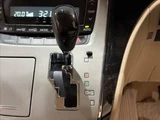 2013 Toyota Alphard Hybrid G Van for sale, Japanese used car export - photo 40 of 50 | GULJI TRADERS