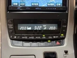2013 Toyota Alphard Hybrid G Van for sale, Japanese used car export - photo 41 of 50 | GULJI TRADERS