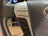 2013 Toyota Alphard Hybrid G Van for sale, Japanese used car export - photo 42 of 50 | GULJI TRADERS