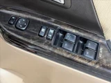 2013 Toyota Alphard Hybrid G Van for sale, Japanese used car export - photo 44 of 50 | GULJI TRADERS