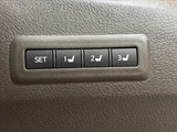2013 Toyota Alphard Hybrid G Van for sale, Japanese used car export - photo 47 of 50 | GULJI TRADERS