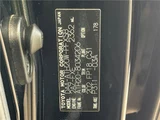 2013 Toyota Alphard Hybrid Hybrid SR Van for sale, Japanese used car export - photo 2 of 30 | GULJI TRADERS