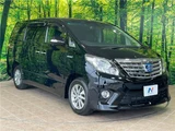 2013 Toyota Alphard Hybrid Hybrid SR Van for sale, Japanese used car export - photo 6 of 30 | GULJI TRADERS