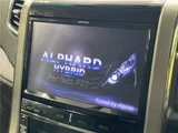 2013 Toyota Alphard Hybrid Hybrid SR Van for sale, Japanese used car export - photo 14 of 30 | GULJI TRADERS
