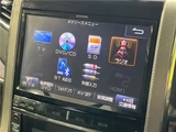 2013 Toyota Alphard Hybrid Hybrid SR Van for sale, Japanese used car export - photo 16 of 30 | GULJI TRADERS