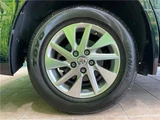 2013 Toyota Alphard Hybrid Hybrid SR Van for sale, Japanese used car export - photo 17 of 30 | GULJI TRADERS