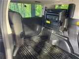 2013 Toyota Alphard Hybrid Hybrid SR Van for sale, Japanese used car export - photo 27 of 30 | GULJI TRADERS