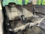 2013 Toyota Alphard Hybrid Hybrid SR Van for sale, Japanese used car export - photo 28 of 30 | GULJI TRADERS