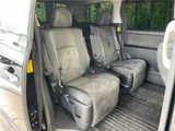 2013 Toyota Alphard Hybrid Hybrid SR Van for sale, Japanese used car export - photo 29 of 30 | GULJI TRADERS