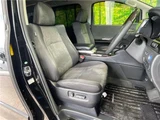 2013 Toyota Alphard Hybrid Hybrid SR Van for sale, Japanese used car export - photo 30 of 30 | GULJI TRADERS