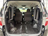 2013 Toyota Alphard Hybrid SR 4WD Van for sale, Japanese used car export - photo 5 of 28 | GULJI TRADERS