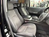 2013 Toyota Alphard Hybrid SR 4WD Van for sale, Japanese used car export - photo 14 of 28 | GULJI TRADERS