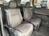 2013 Toyota Alphard Hybrid SR 4WD Van for sale, Japanese used car export - photo 18 of 28 | GULJI TRADERS