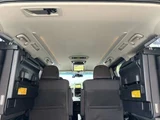2013 Toyota Alphard Hybrid SR 4WD Van for sale, Japanese used car export - photo 19 of 28 | GULJI TRADERS