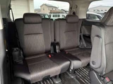 2013 Toyota Alphard Hybrid SR 4WD Van for sale, Japanese used car export - photo 20 of 28 | GULJI TRADERS